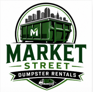 Market Street Dumpster Rentals
